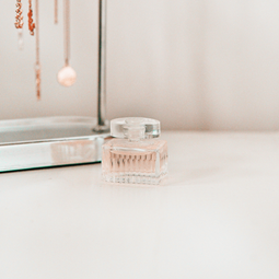 City cosmetics