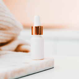 City cosmetics