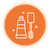 City cosmetics