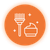 City cosmetics