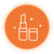 City cosmetics