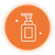 City cosmetics